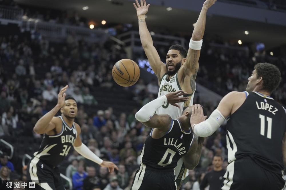 成为NBA