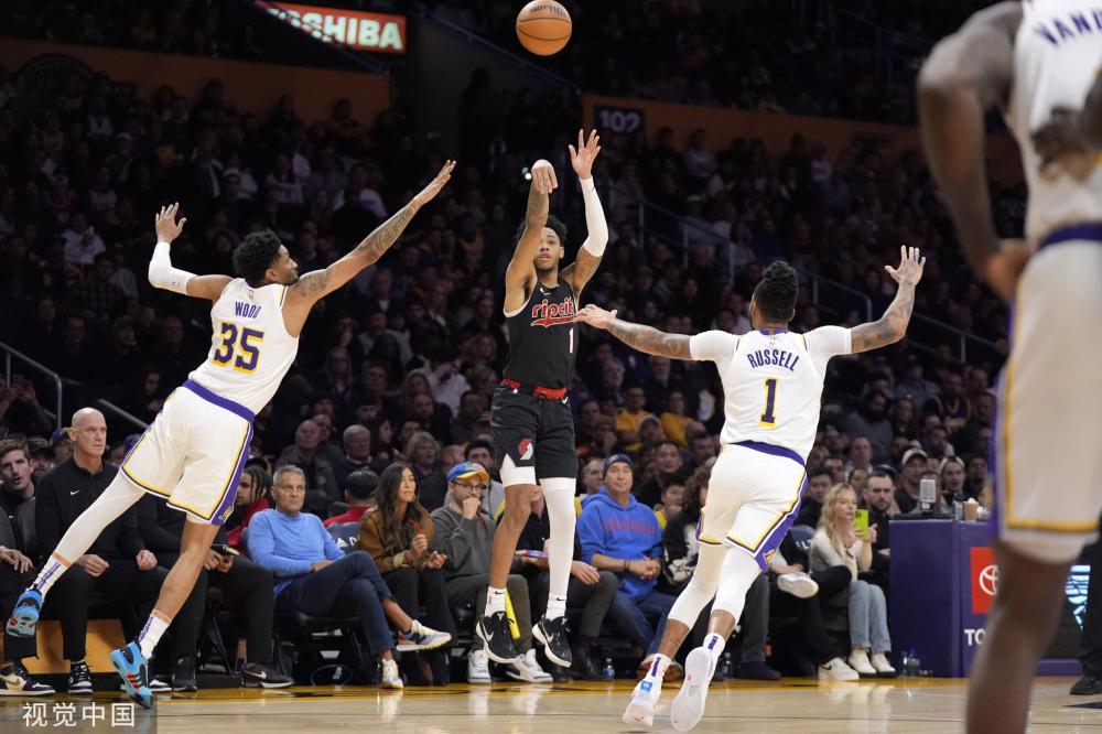 同為英超勁