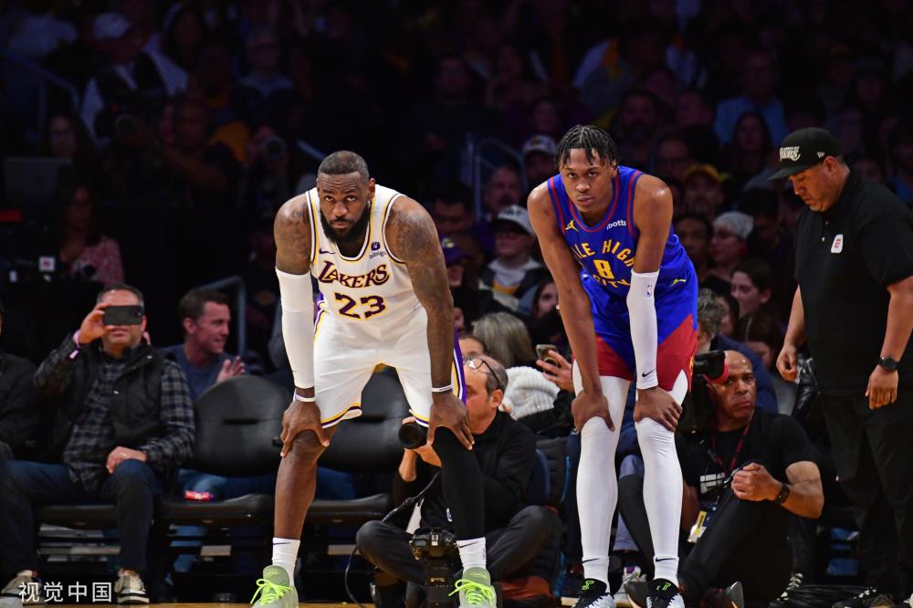 过此次会晤 过此次会晤