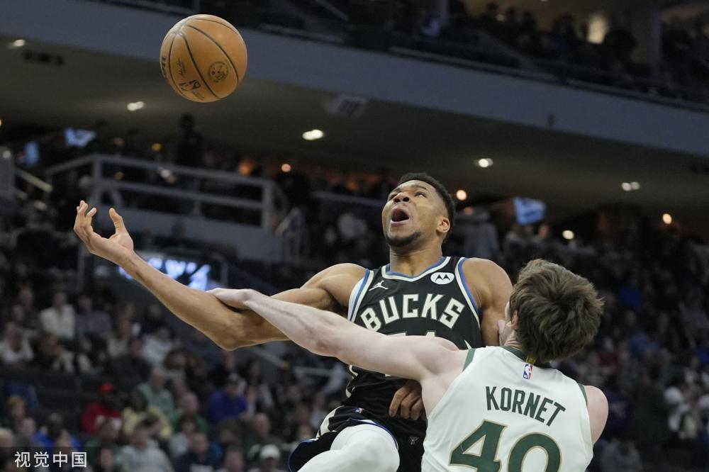 仅影响着会 仅影响着会