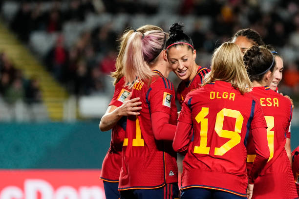 卓越的盘带 卓越的盘带