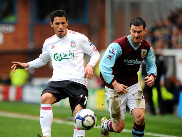 这些比赛中 这些比赛中