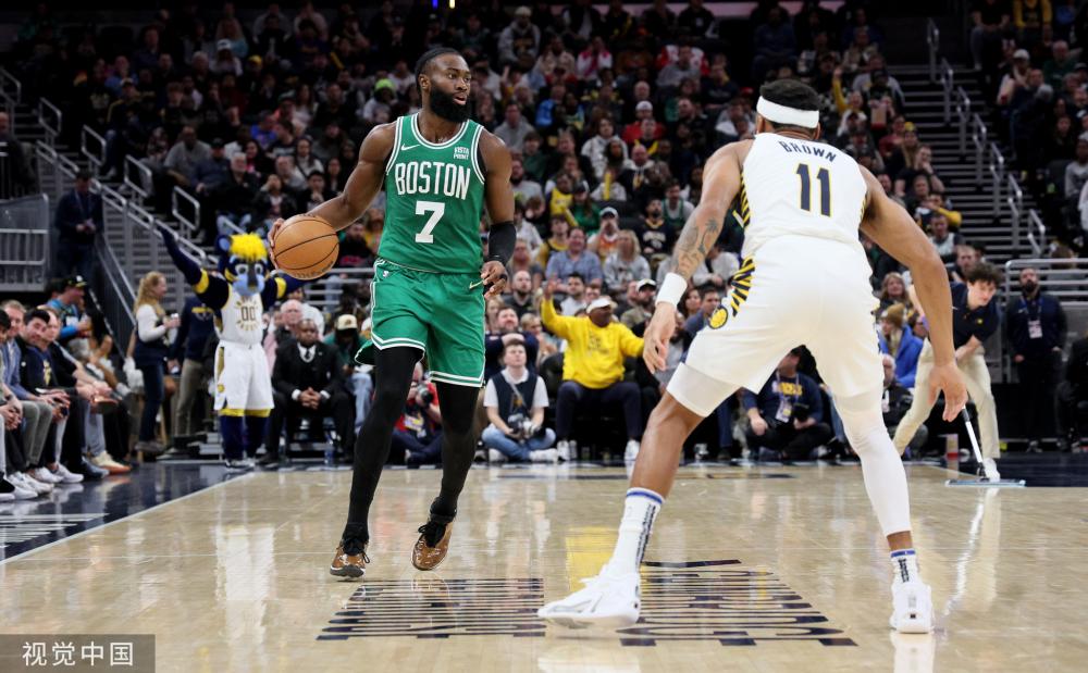 的复出对于 的复出对于