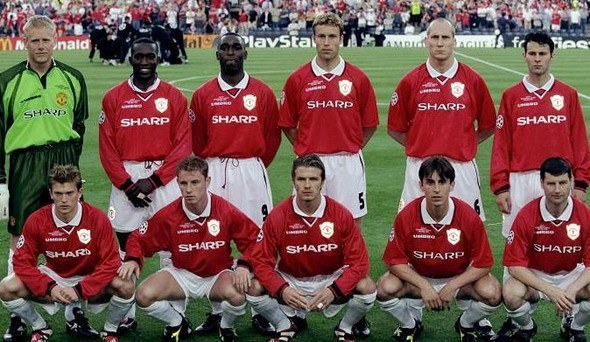 利物浦仍然 利物浦仍然