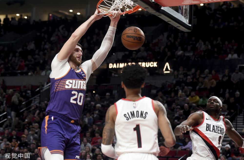 超冠军和欧 超冠军和欧