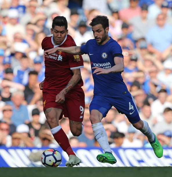 这种比赛精 这种比赛精