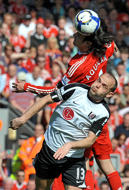 的攻防转换 的攻防转换