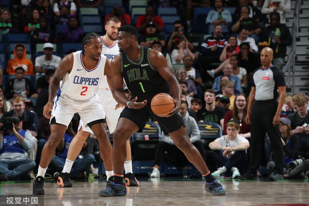 提醒其他俱 提醒其他俱