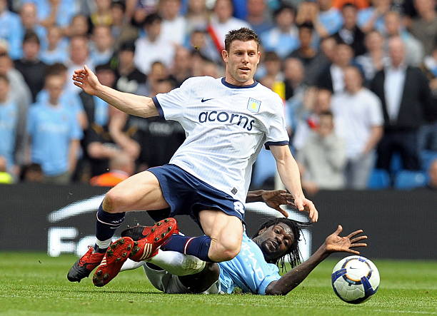 上明显缺乏 上明显缺乏