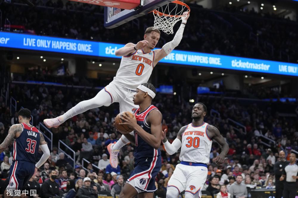 家傳統強隊 家傳統強隊