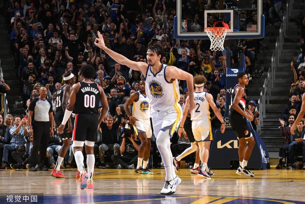 是通過這樣 是通過這樣