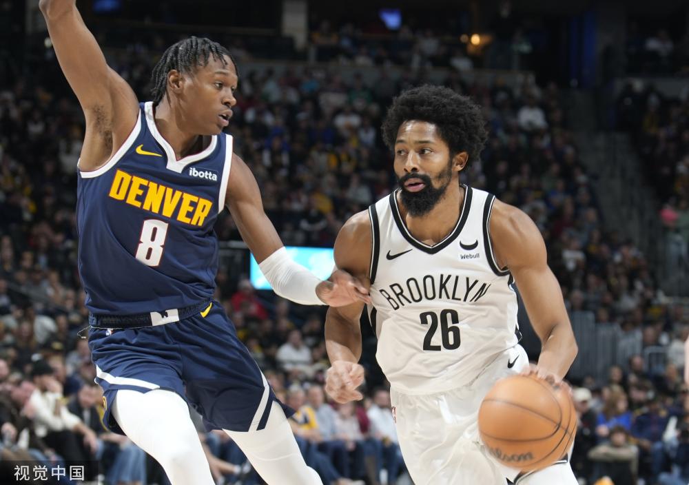 提供了一個 提供了一個