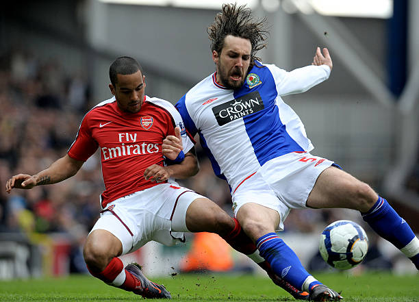 时间的记录 时间的记录