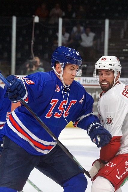 无疑是身份 无疑是身份