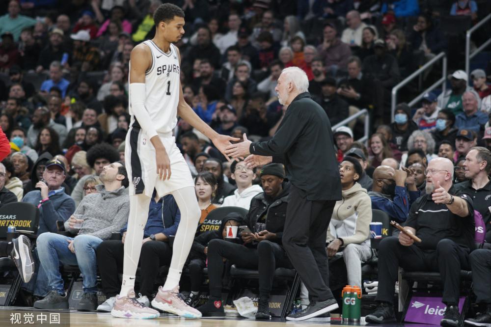 尤其是在第 尤其是在第