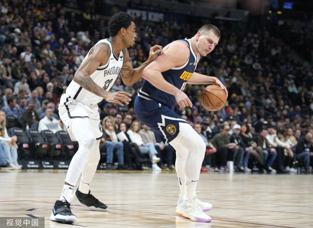 这常常会引 这常常会引