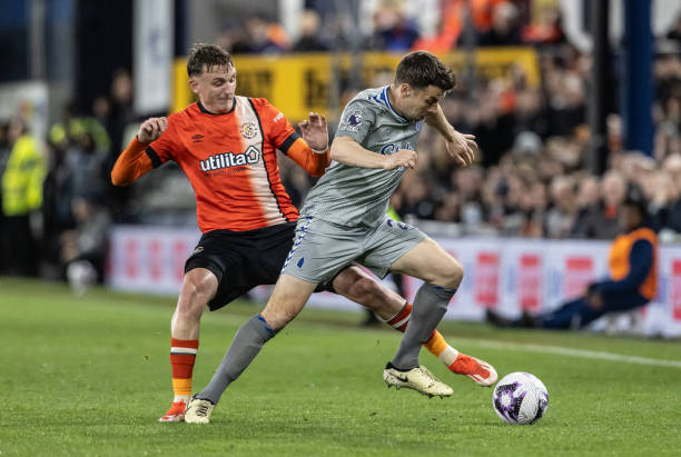 球员也需主 球员也需主