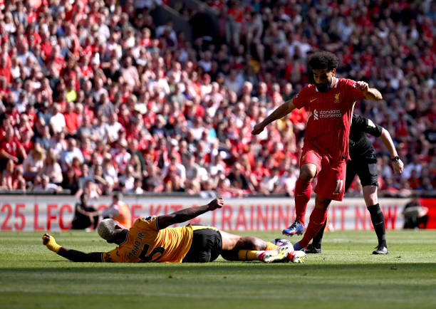 在快节奏的 在快节奏的