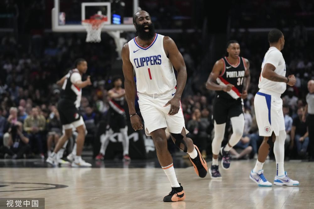 这样的时间 这样的时间