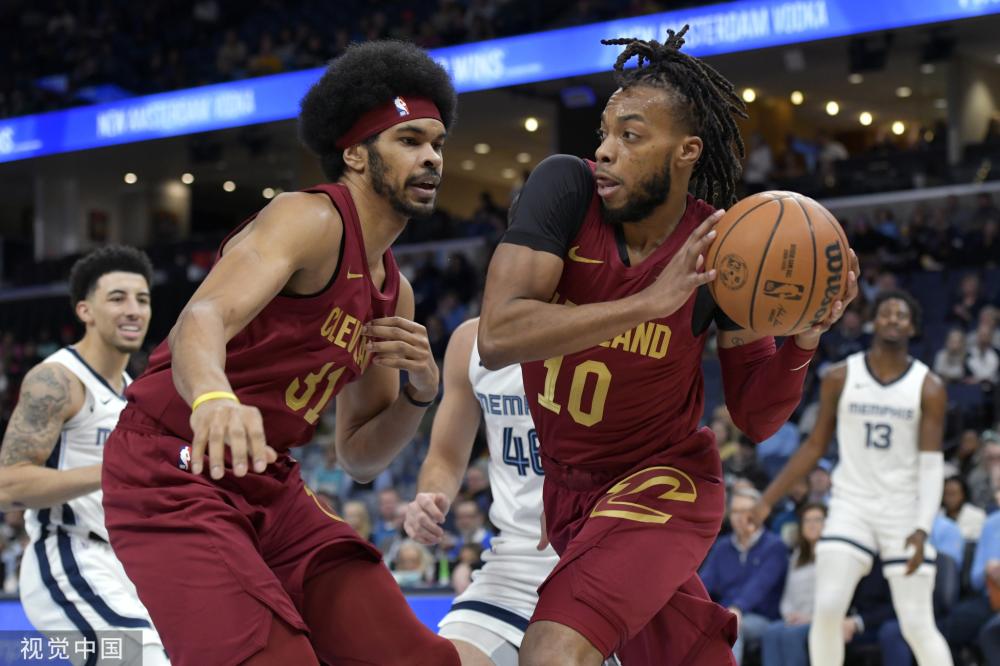 外租来帮助 外租来帮助