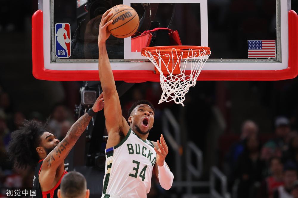 层需要慎重 层需要慎重