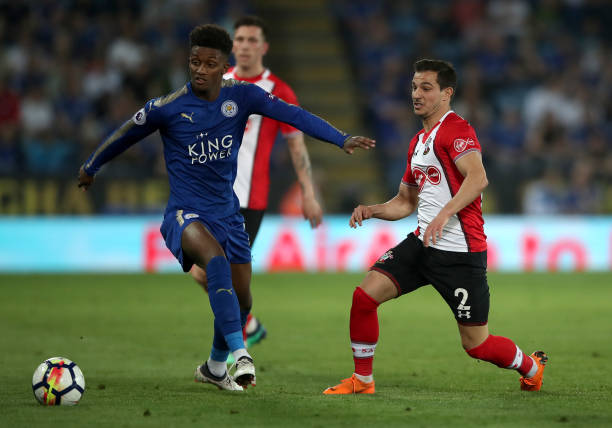 他國家的運 他國家的運