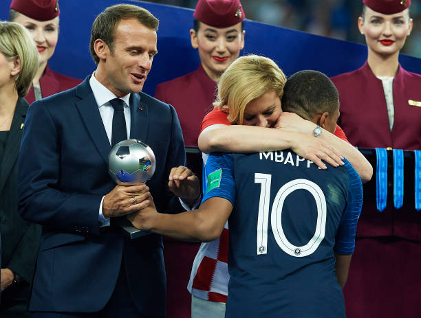 更是對管理 更是對管理