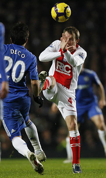 住了最后的 住了最后的