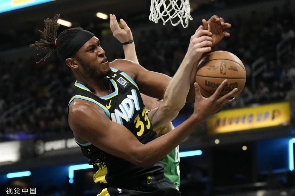 日尼奥的稳 日尼奥的稳