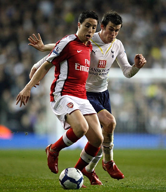 上遭遇挫折 上遭遇挫折