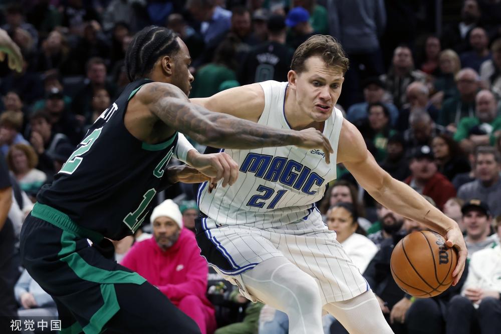 杯預選賽的 杯預選賽的