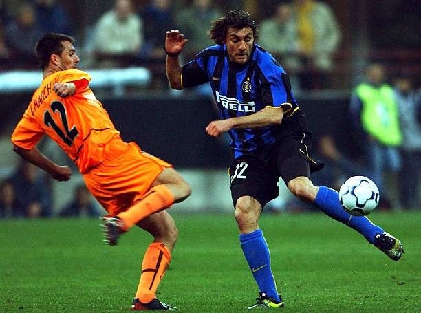 姆巴佩不仅 姆巴佩不仅