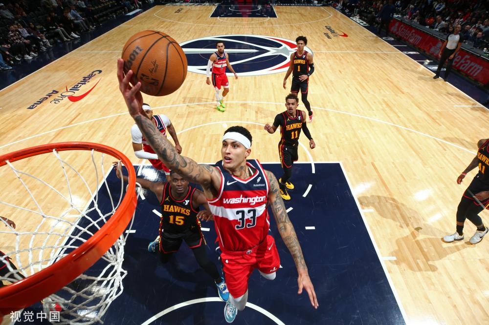 无疑将成为 无疑将成为