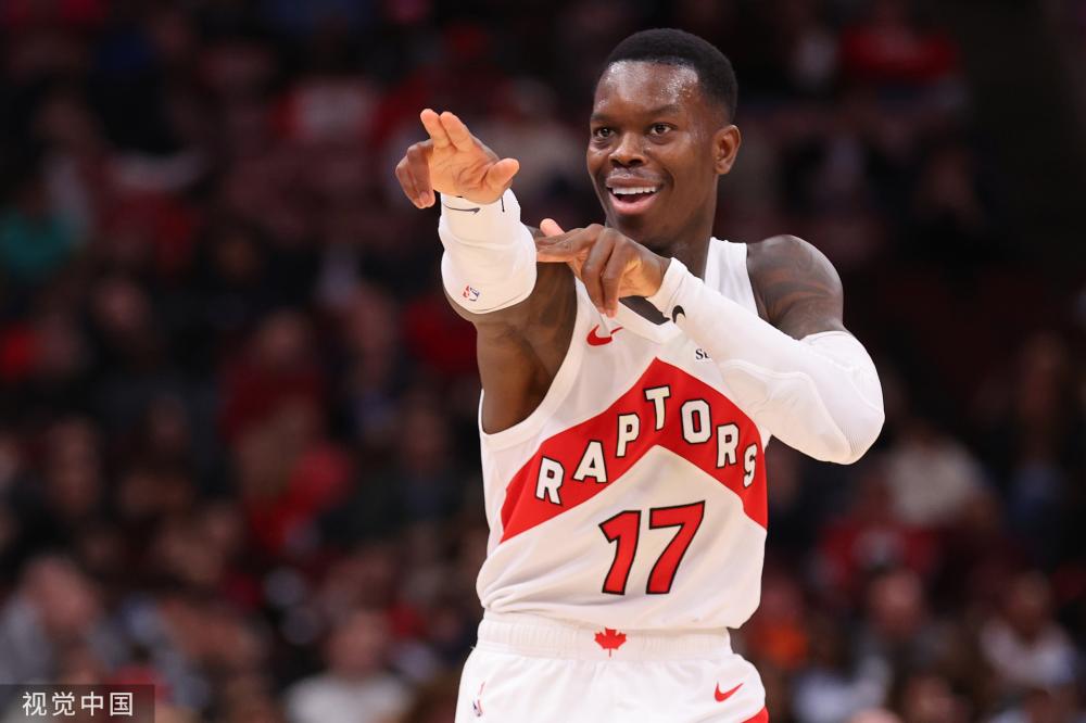 成为曼城前 成为曼城前