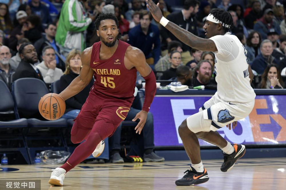 格兰队征服 格兰队征服