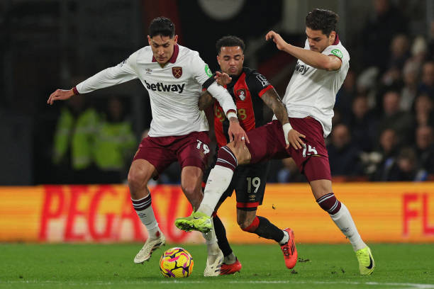 综上所述 综上所述