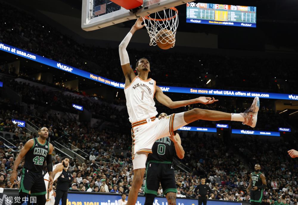 织物消毒 织物消毒