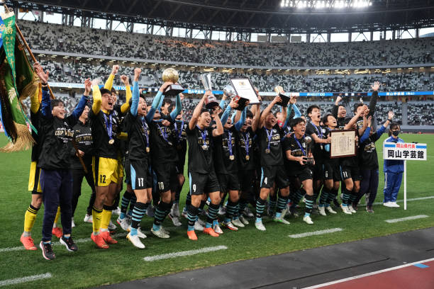 整和新球员 整和新球员