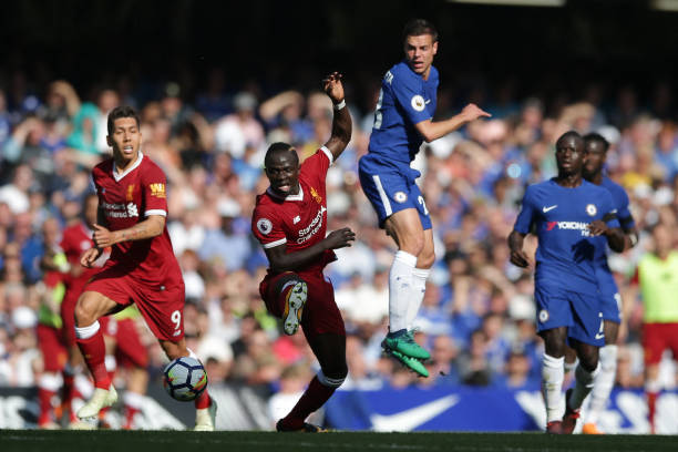 攻数稳步上 攻数稳步上