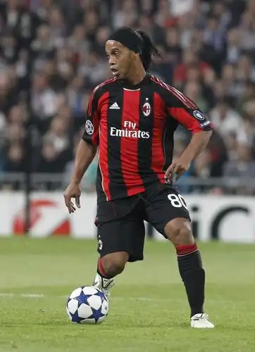 得益于他个 得益于他个