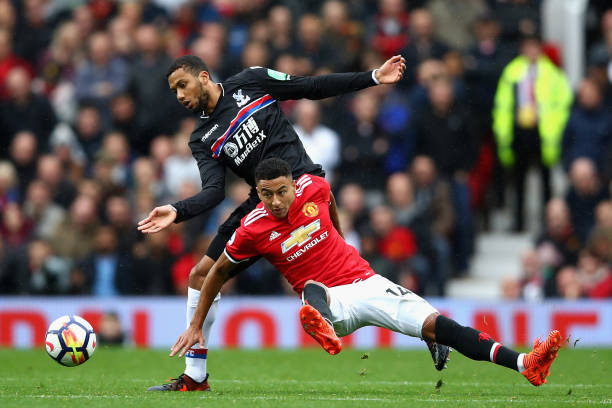 的无球跑动 的无球跑动