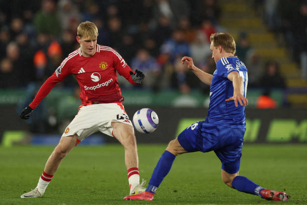 斯卡对中国 斯卡对中国