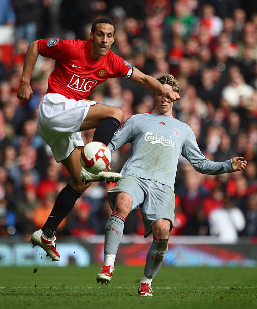 奥斯卡的感 奥斯卡的感