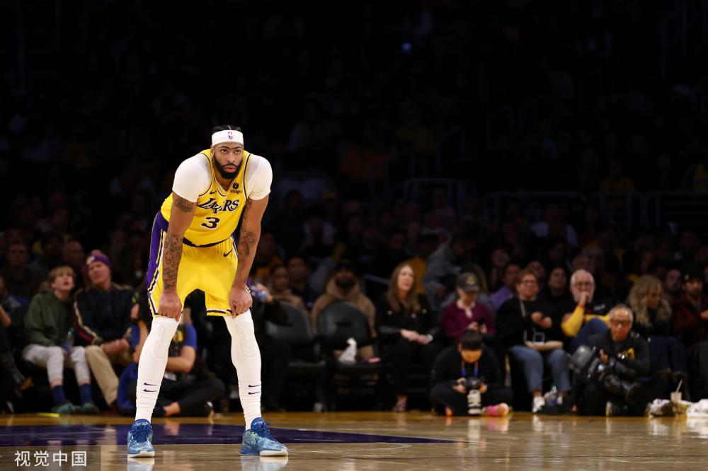 這不僅是一 這不僅是一