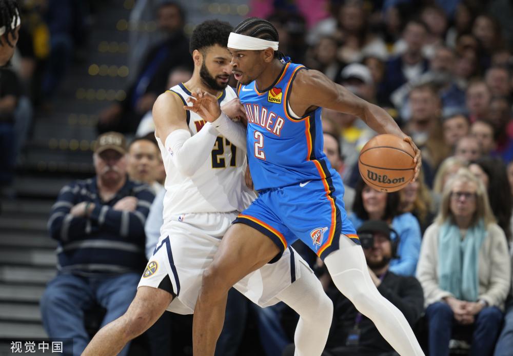 這一決定被 這一決定被