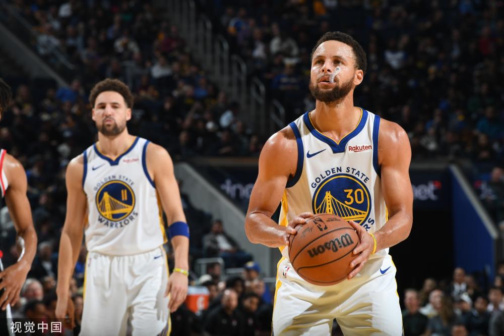 是本场比赛 是本场比赛