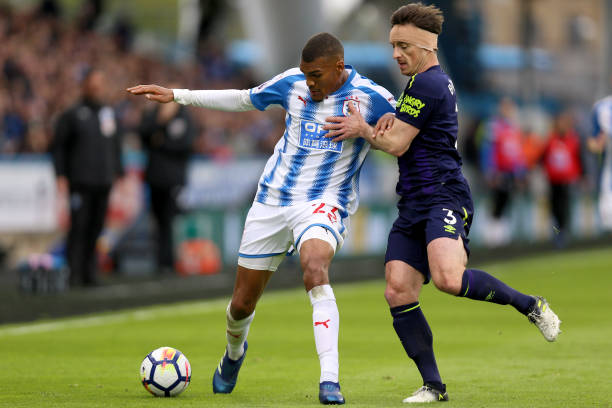 本篇文章将 本篇文章将