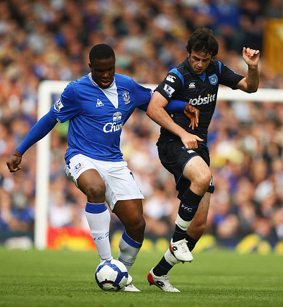 篮表现尤其 篮表现尤其