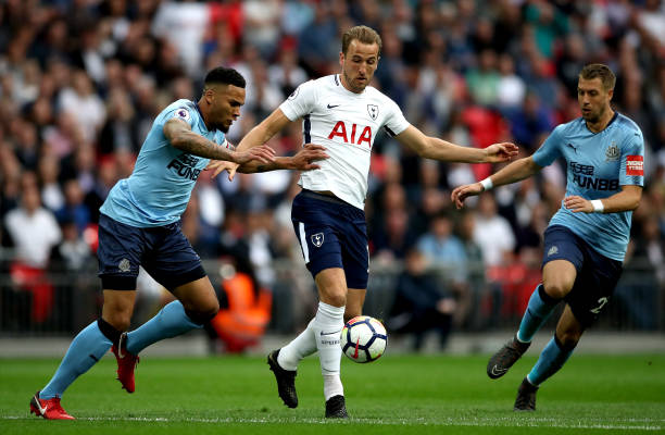 重要性更不 重要性更不