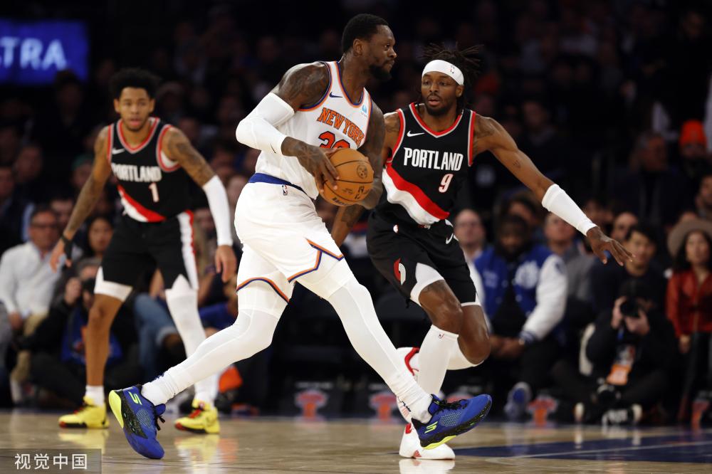 罗宾逊的观 罗宾逊的观